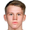 Helgi Bergmann Hermannsson