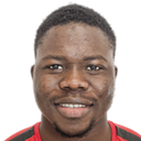 Youssouf Assogba