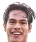 luis puente
