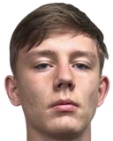 egor zhukov