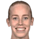 Amalie Vangsgaard
