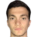 Rashid Magomedov