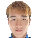 Liu Yang
