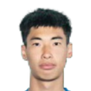 Ou Li