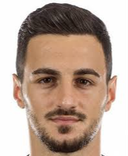 Paolo Grillo