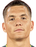 Dániel Brecska