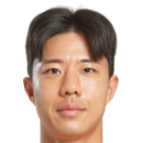 Park Won-Jae II