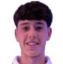Lautaro Piola
