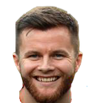 Niall Quinn