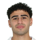 Hozan Osman