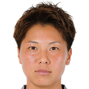 Tomoko Takahashi