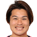 Hirotaka Tameda
