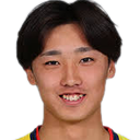 Futo Yoshihara