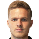 Jonas Gemmer