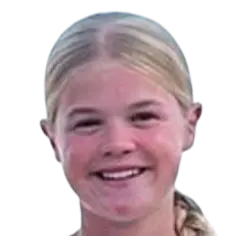 Daisy Milner