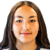 Shanae Tsawa