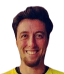Sebastián Ciganda Herrero