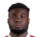 J. Caicedo