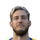 Alex Castagnoli