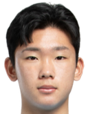 Jung Shin