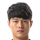 Won-Jin Jung
