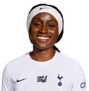 Chioma Grace Ubogagu