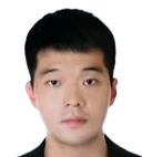 Li Shanyong
