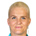 Emma Holmgren