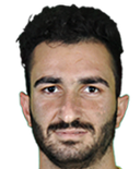 Dariush Shojaeian
