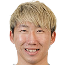 Hagumi Wada