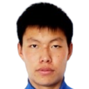 Xu Zhenyu
