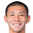 Kyoya Hayakawa