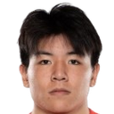 Xu Bin