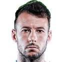 Adam Le Fondre