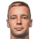Denis Tikhonov