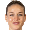 Nadine Riesen