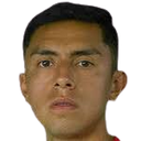 Walter Martinez