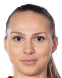 Frida Thornqvist
