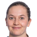 Selma Hernes