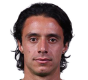 José Rodríguez