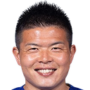 Ryota Nakamura