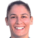 Kyriaki Kynossidou