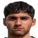 Sergio hernandez