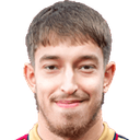 Kacper Łukasiak