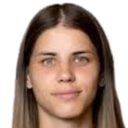 Sofija Krajšumović
