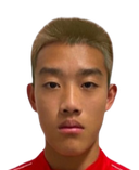 Li Yang