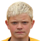 Paetur Hentze