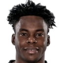 Demba Diallo