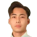 Chen Zijian