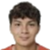 Daniel Velásquez